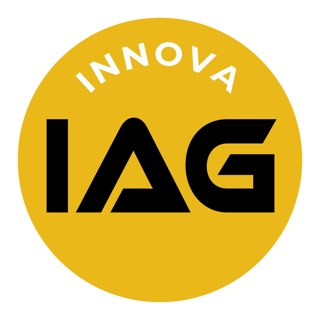 InnovaIAG